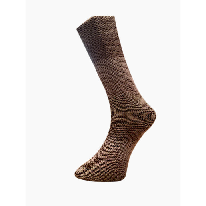 Cashmere Socken Wolle - Ferner Wolle Nouveau