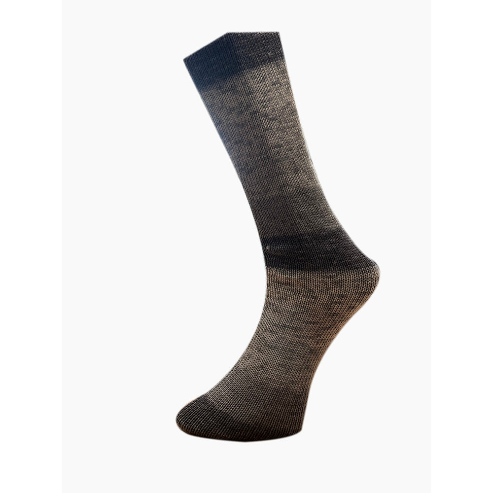 Cashmere Socken Wolle - Ferner Wolle New