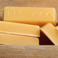 Fusion - Beeswax stick