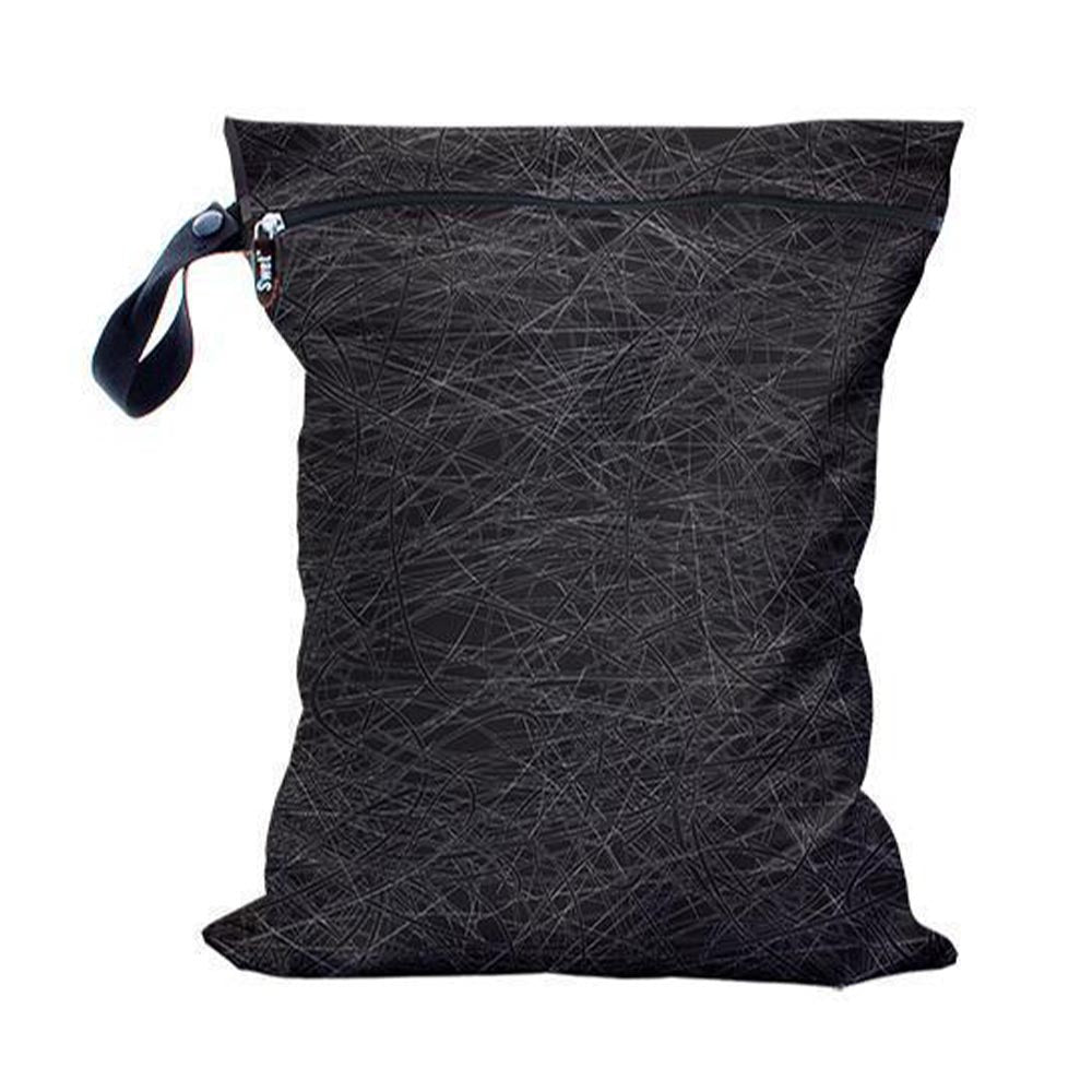 Swet Limited Edition - Dry/Wet Bag