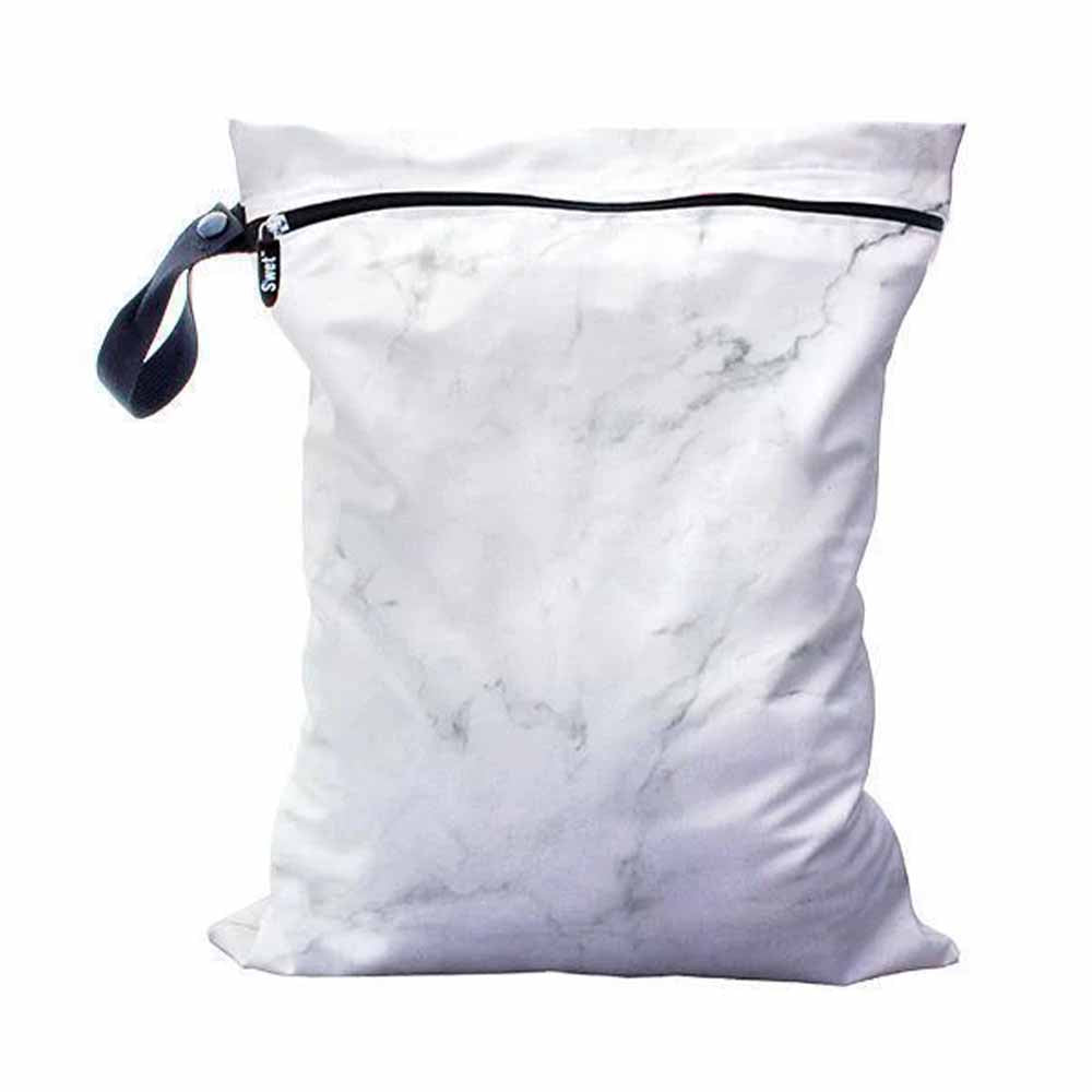 Swet Limited Edition - Dry/Wet Bag