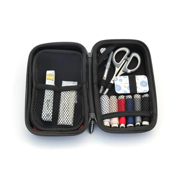 Quick Fix Sewing Kit with Gleener On the Go