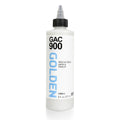 Heat-set fabric painting medium - GAC900