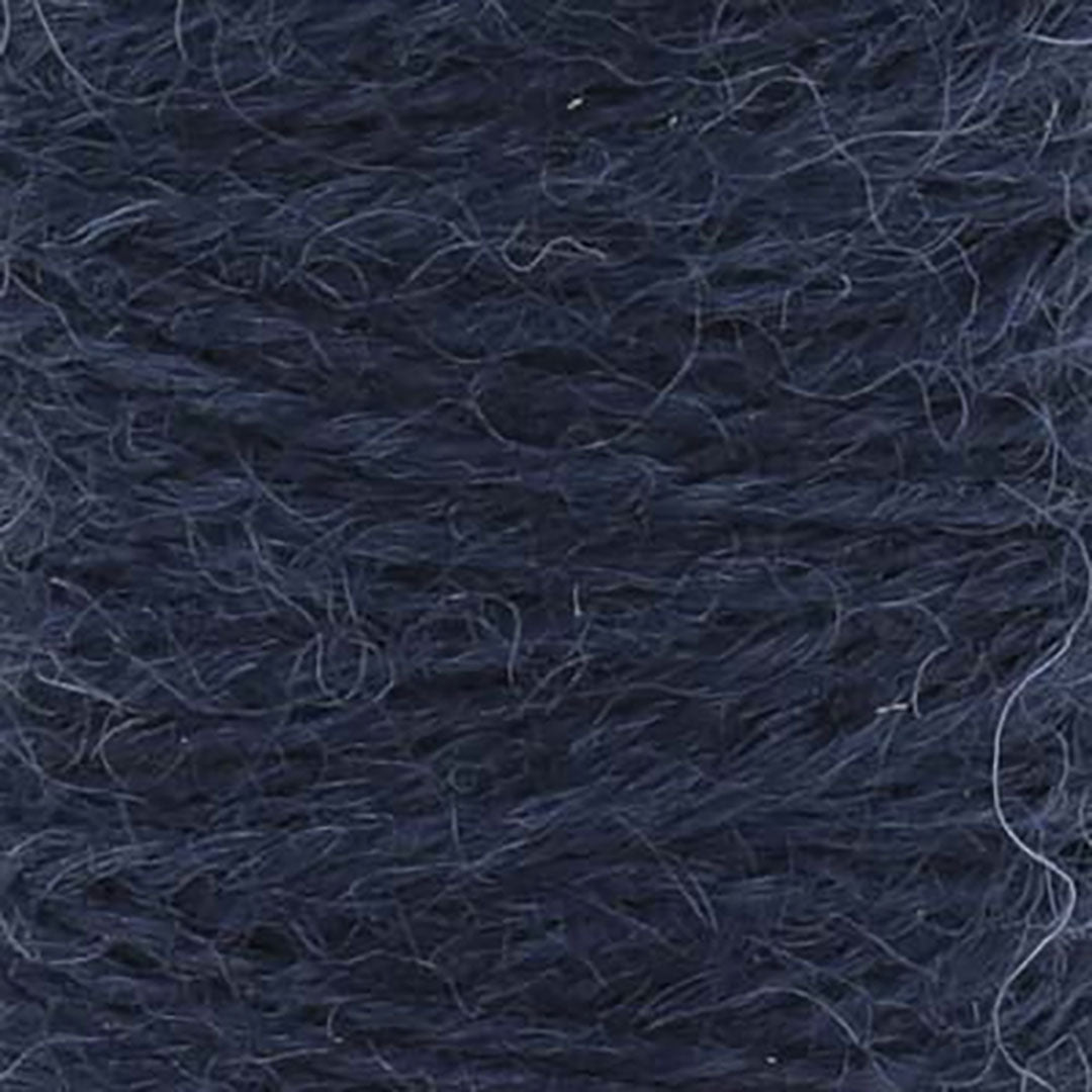 Jawoll Superwash reinforcing wool