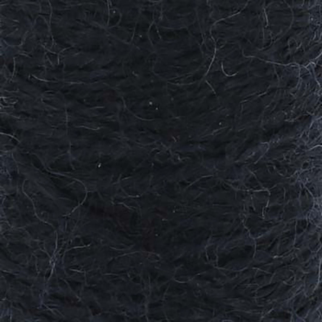 Jawoll Superwash reinforcing wool