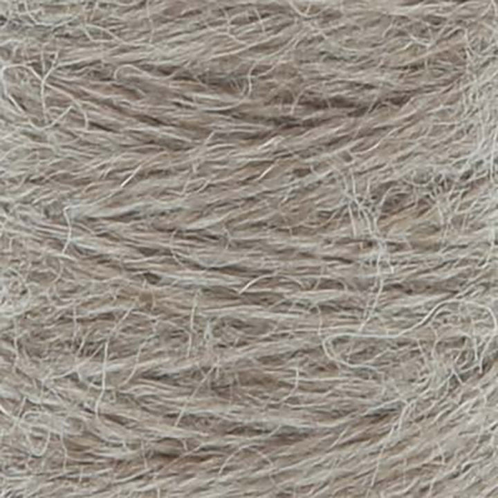 Jawoll Superwash reinforcing wool