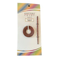 Fibule - Shawl Pin