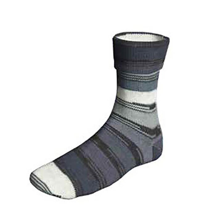 Supersoxx Color 4 ply - ElementSoxx