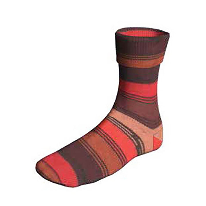 Supersoxx Color 4 ply - ElementSoxx