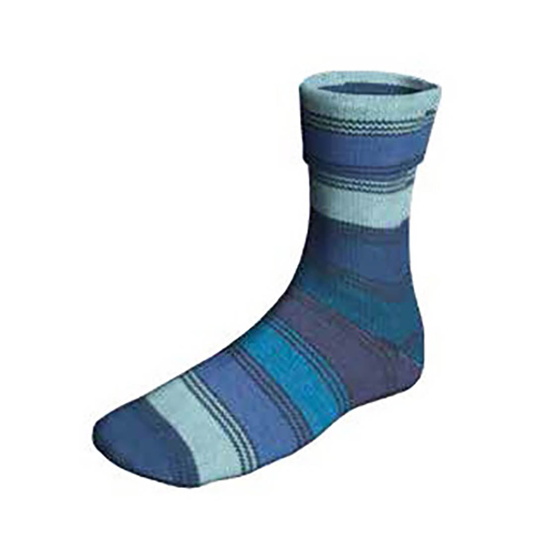 Supersoxx Color 4 ply - ElementSoxx