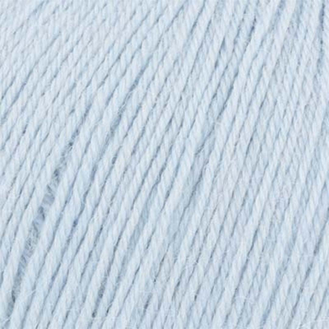 Alpaca Soxx 4 ply