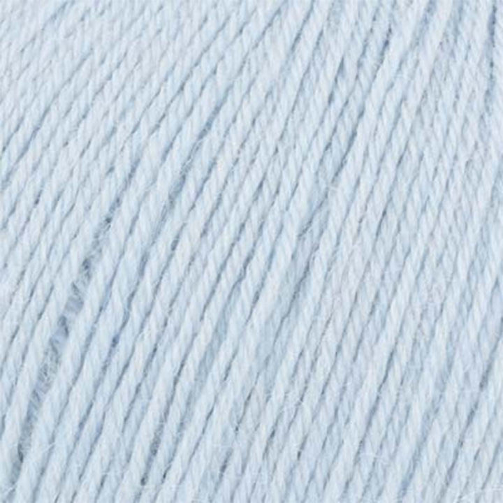 Alpaca Soxx 4 ply