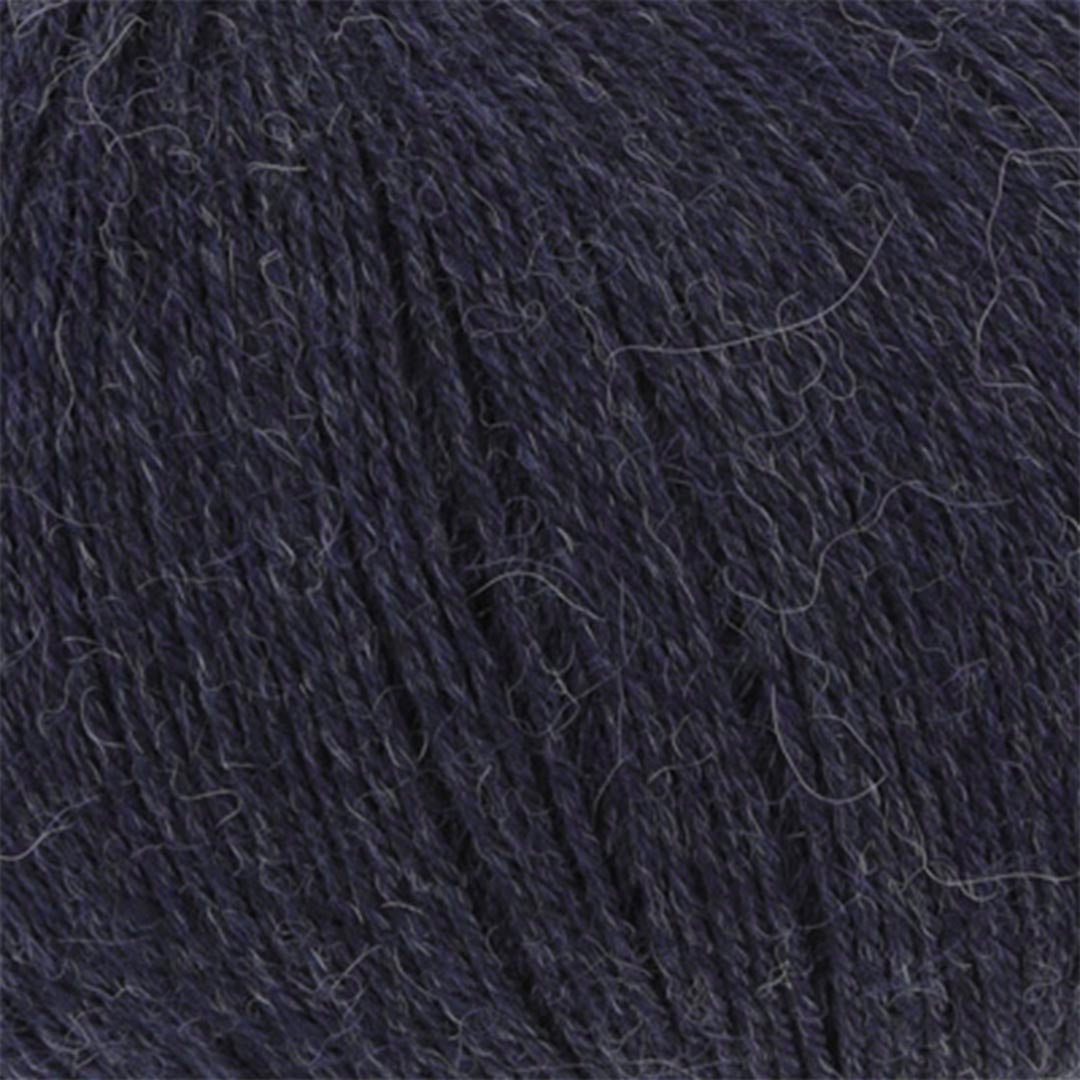 Alpaca Soxx 4 ply