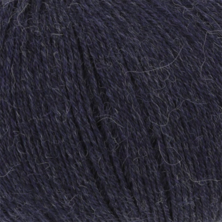 Alpaca Soxx 4 ply 