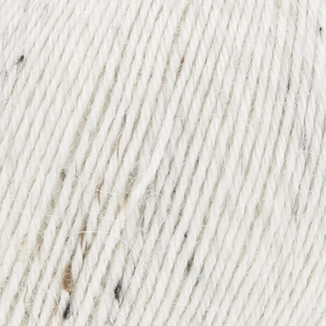 Alpaca Soxx Tweed