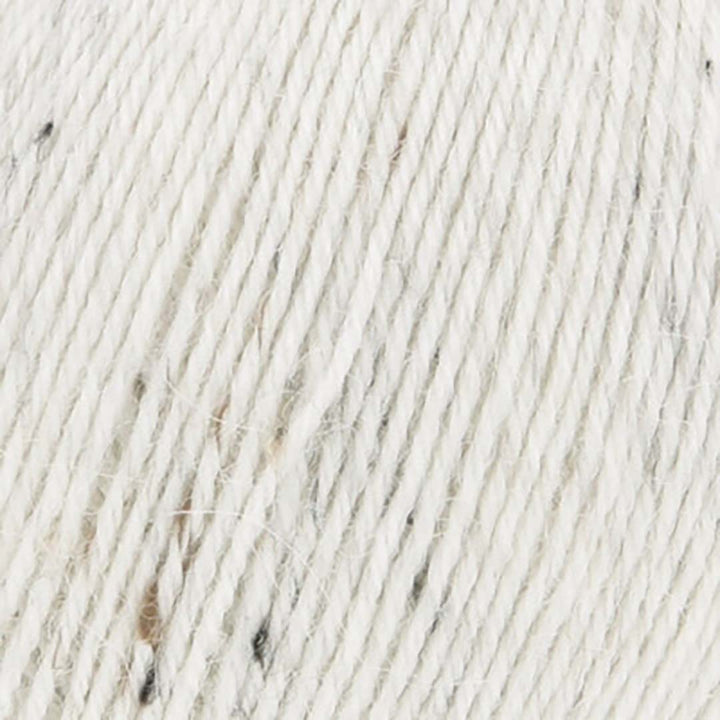 Alpaca Soxx Tweed