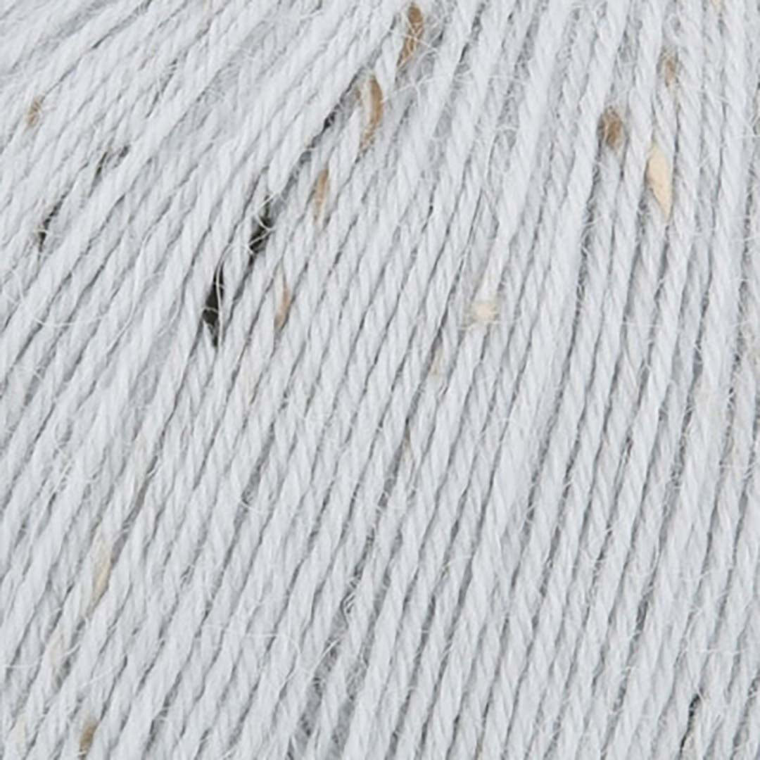 Alpaca Soxx Tweed