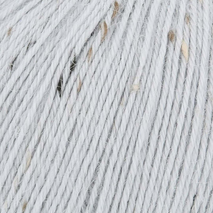Alpaca Soxx Tweed