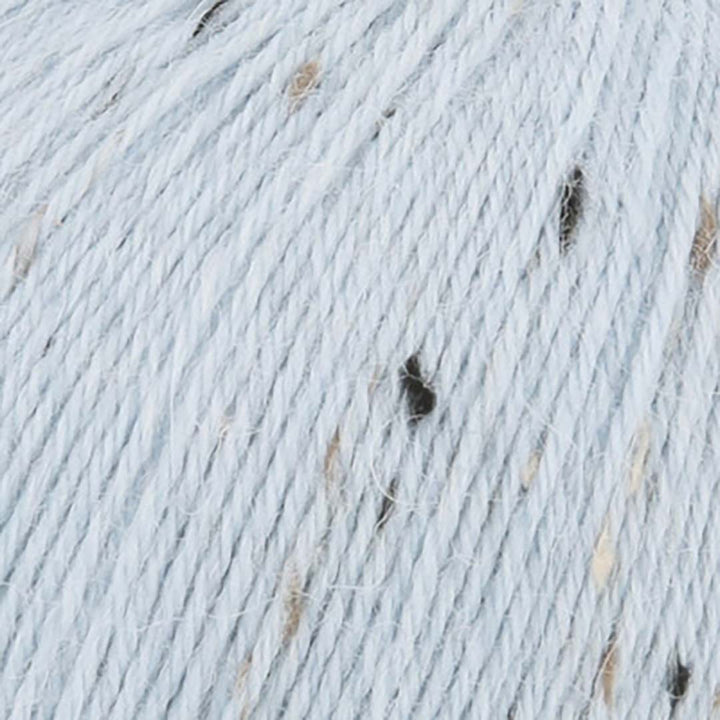 Alpaca Soxx Tweed