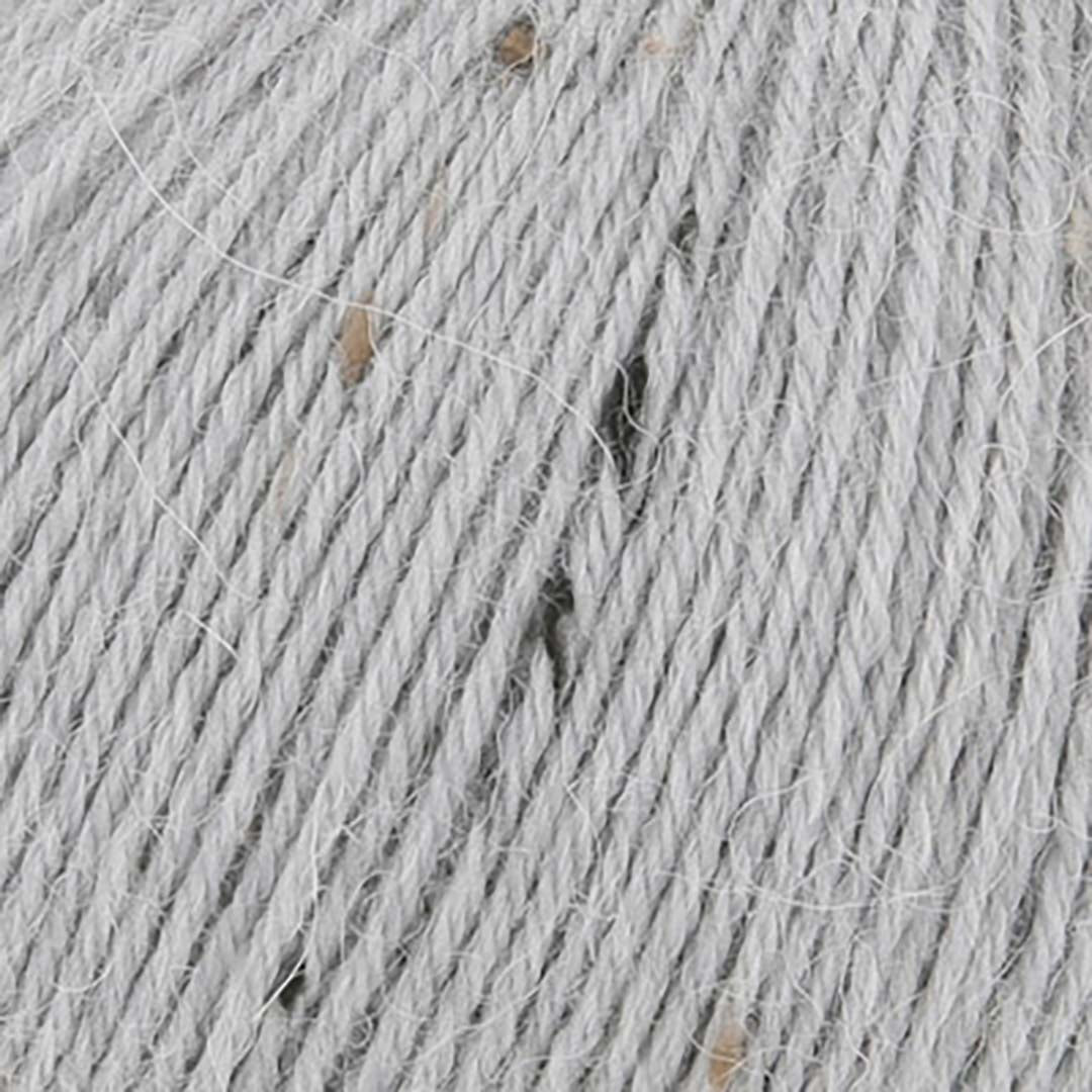 Alpaca Soxx Tweed