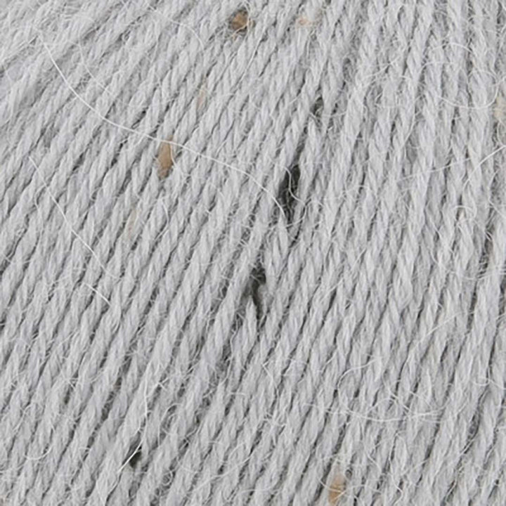 Alpaca Soxx Tweed