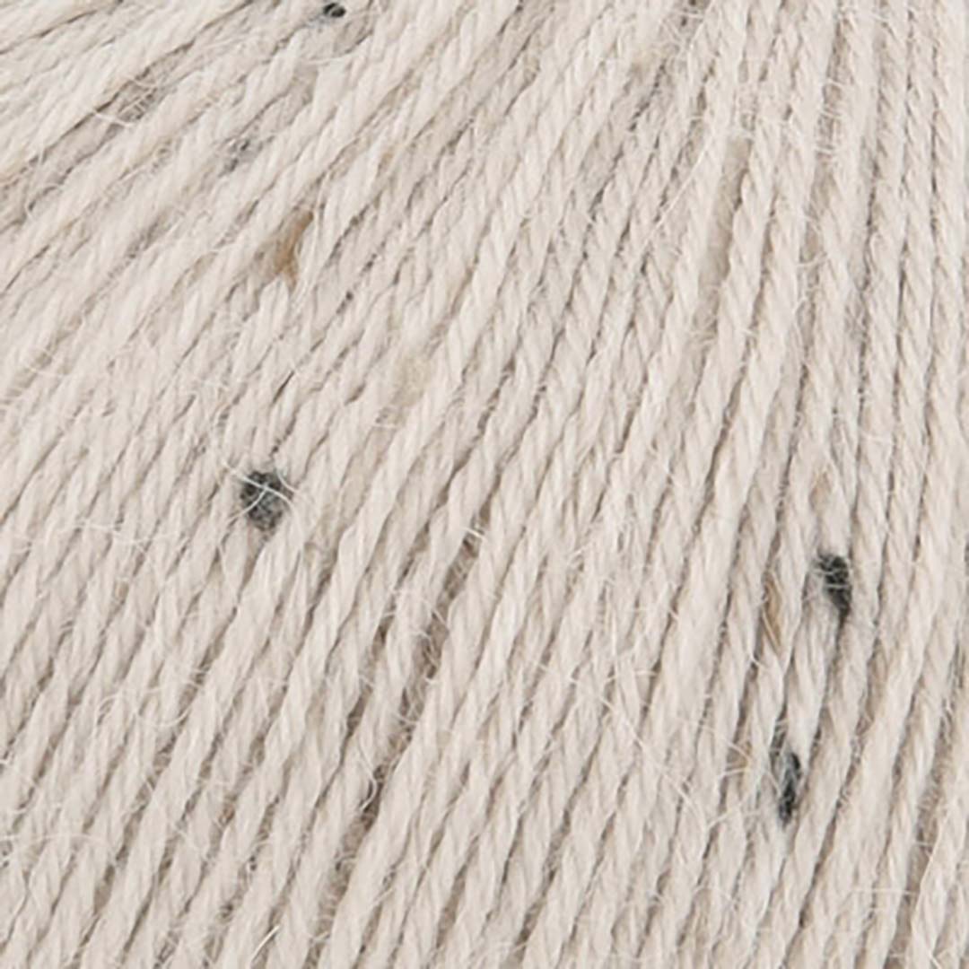 Alpaca Soxx Tweed