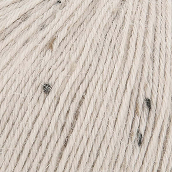 Alpaca Soxx Tweed