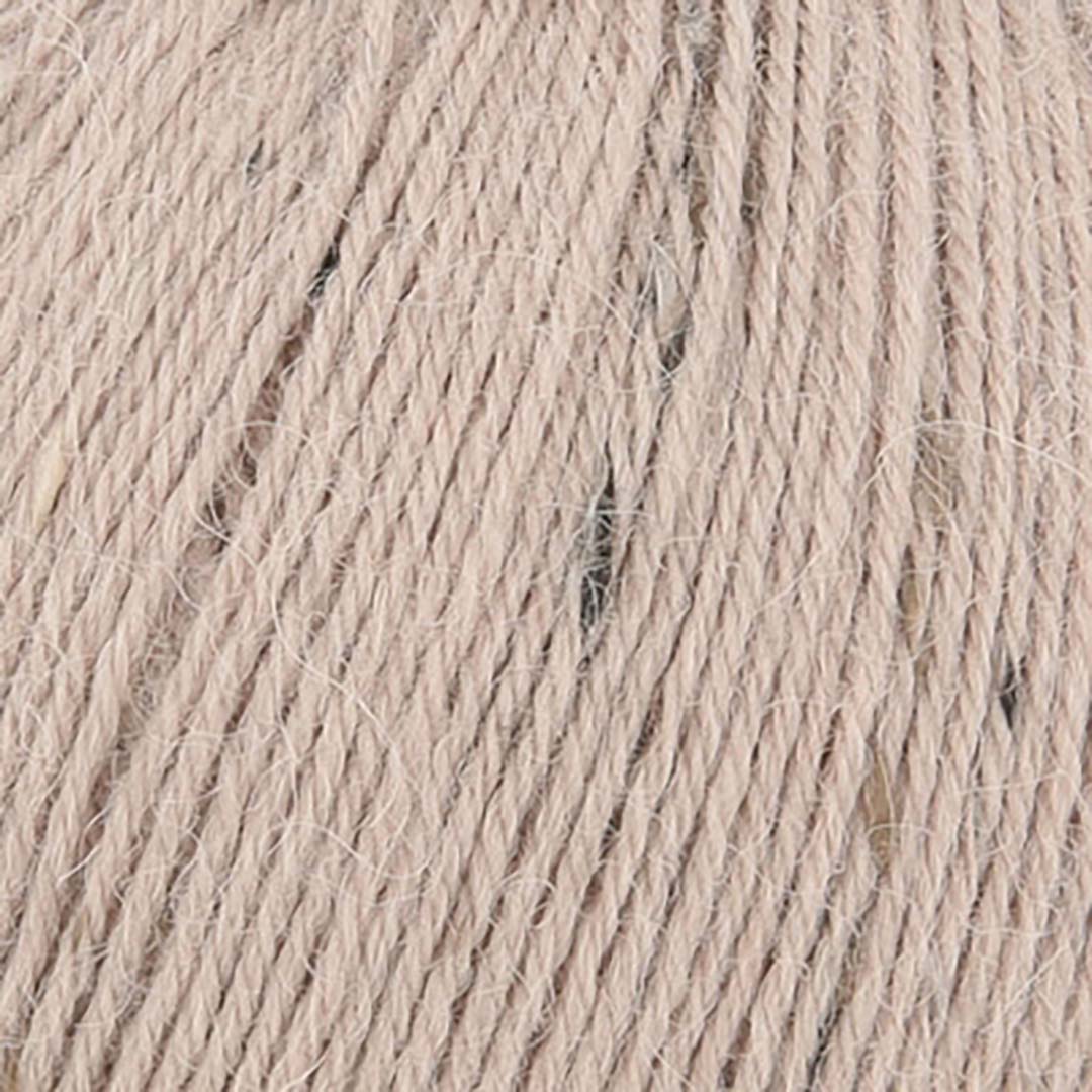 Alpaca Soxx Tweed