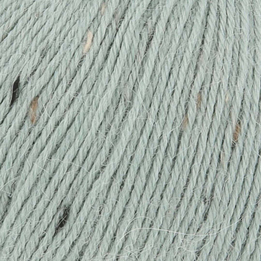 Alpaca Soxx Tweed