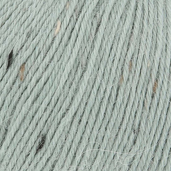 Alpaca Soxx Tweed