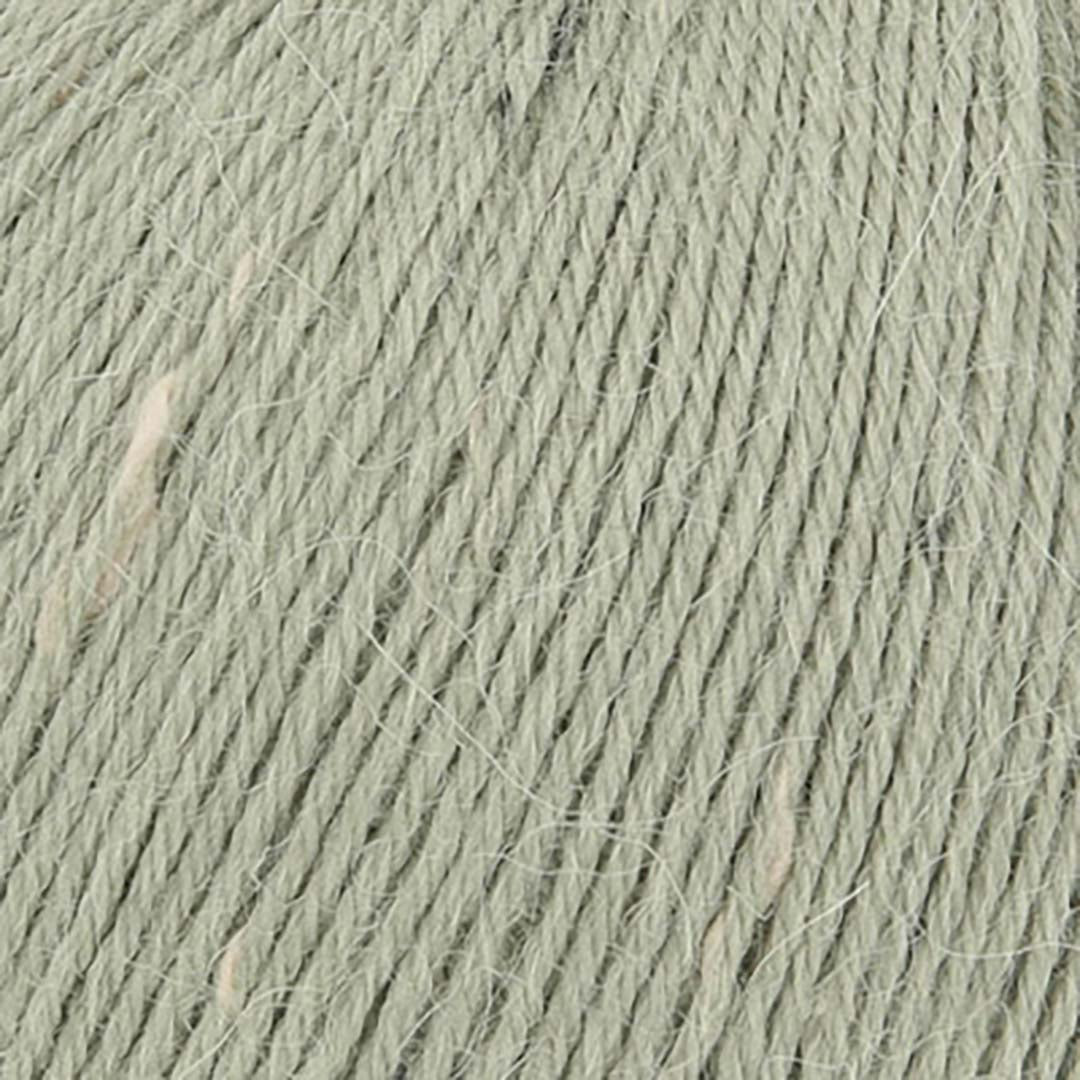 Alpaca Soxx Tweed
