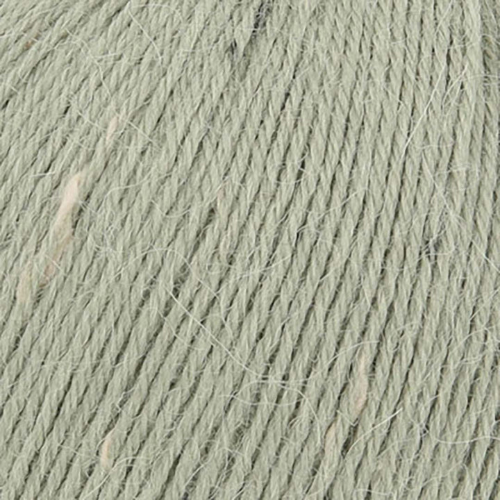 Alpaca Soxx Tweed