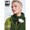 Fatto a mano FAM - Lang yarns - 284