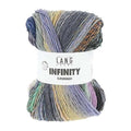 Infinity