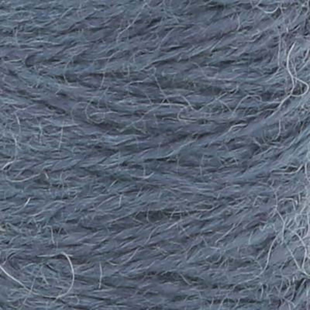 Jawoll Superwash reinforcing wool