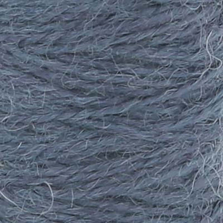 Jawoll Superwash reinforcing wool