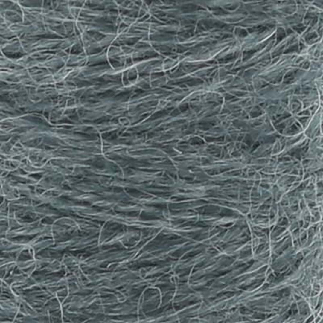 Jawoll Superwash reinforcing wool