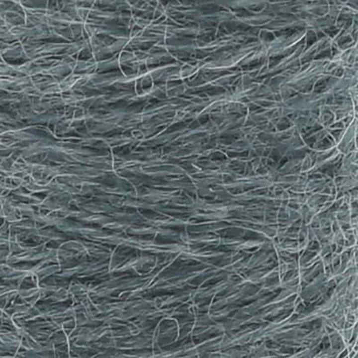 Jawoll Superwash reinforcing wool