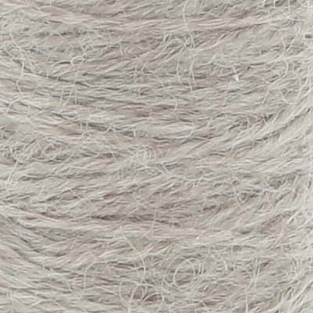 Jawoll Superwash reinforcing wool