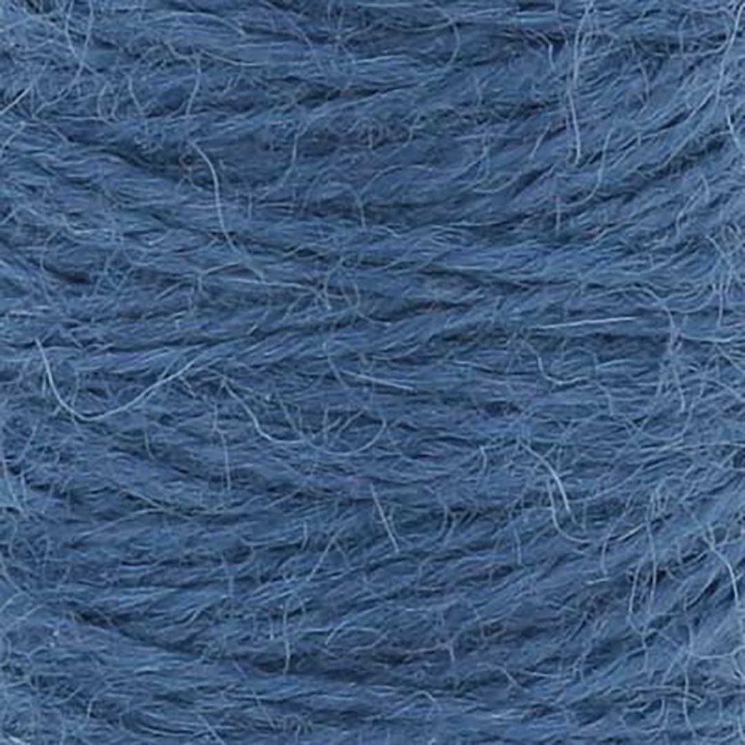 Jawoll Superwash reinforcing wool