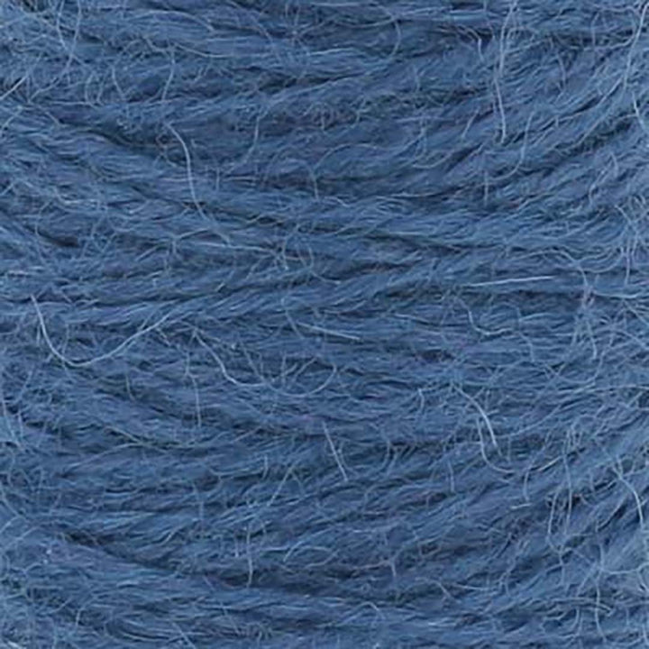 Jawoll Superwash reinforcing wool