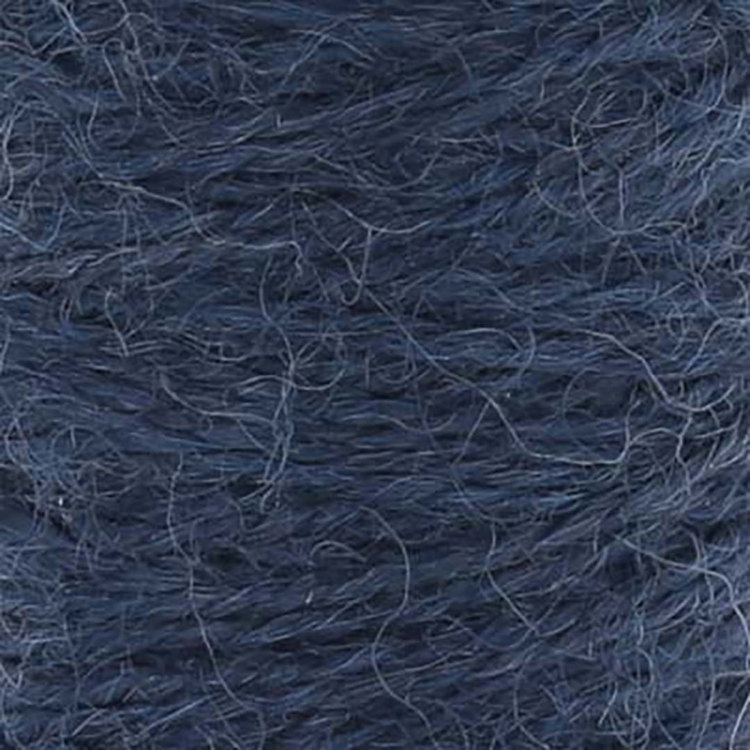 Jawoll Superwash reinforcing wool