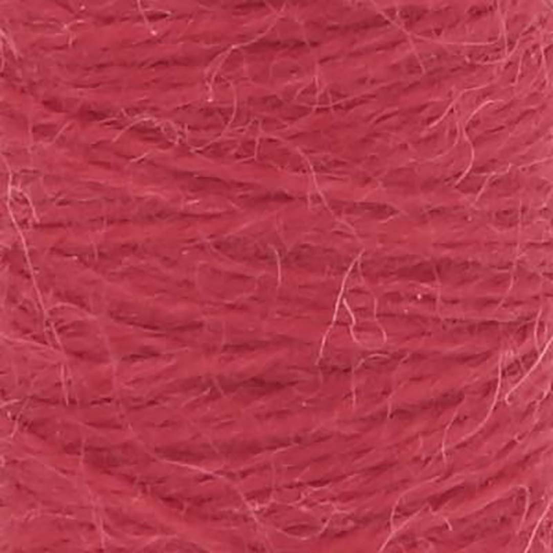 Jawoll Superwash reinforcing wool