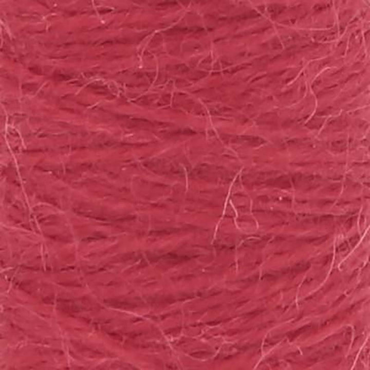 Jawoll Superwash reinforcing wool