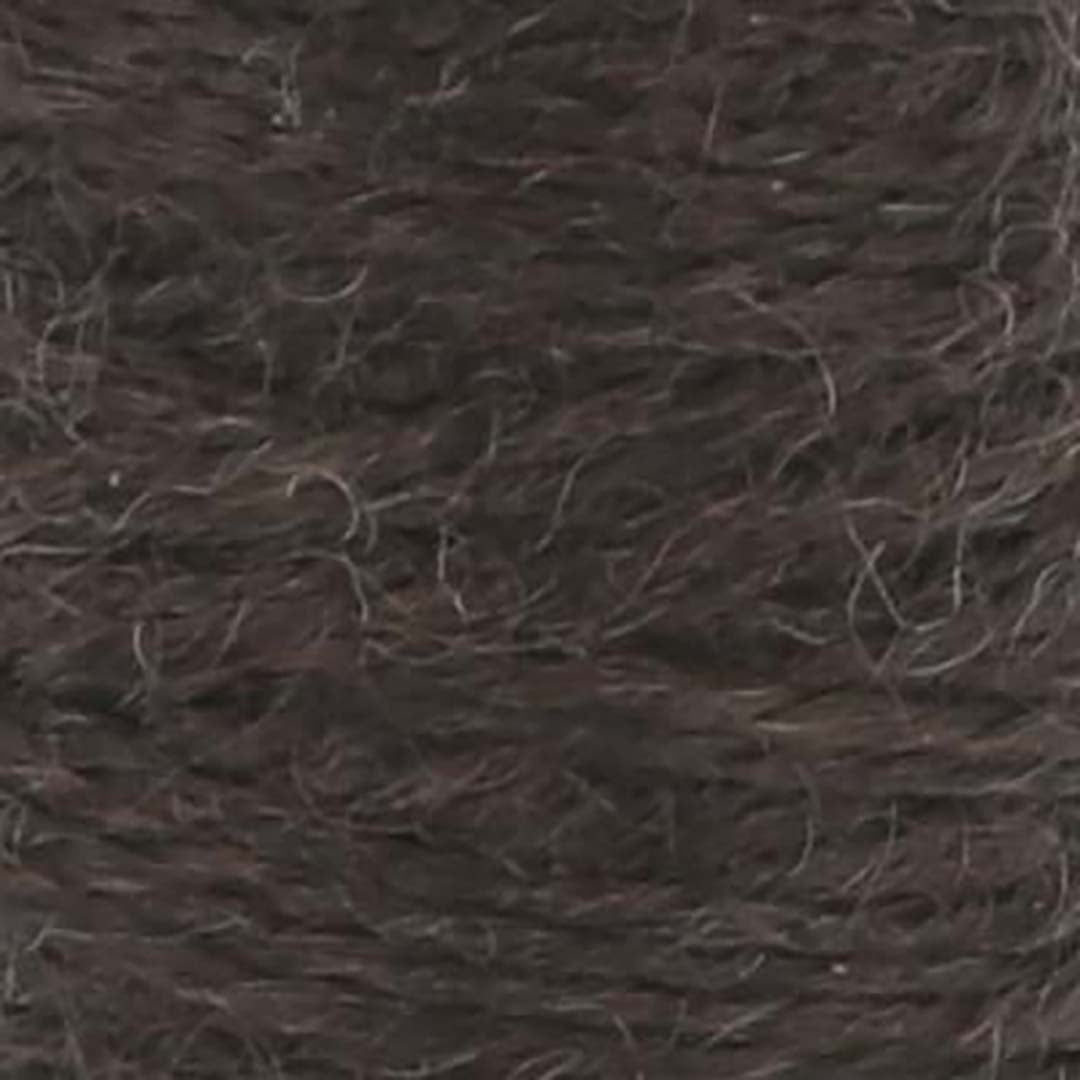 Jawoll Superwash reinforcing wool