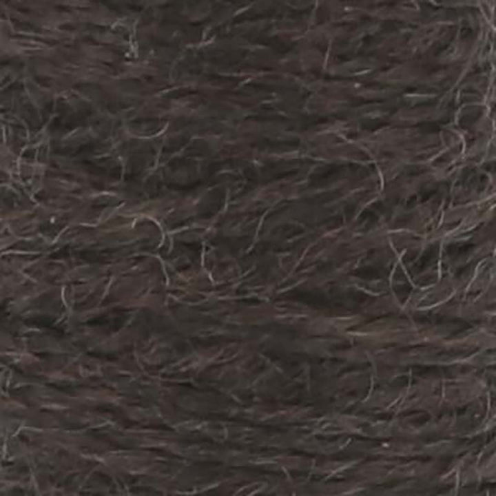 Jawoll Superwash reinforcing wool