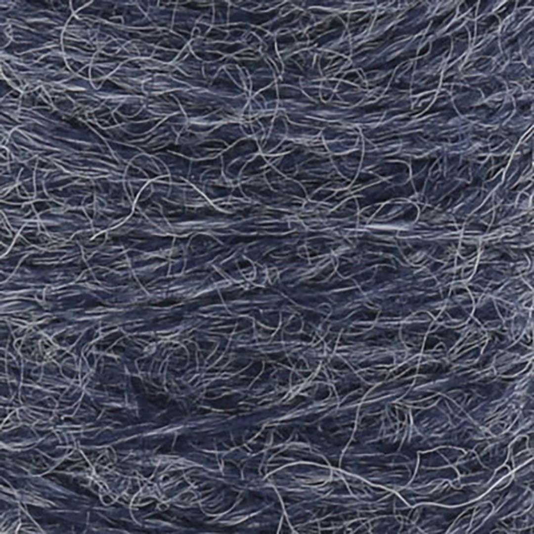 Jawoll Superwash reinforcing wool