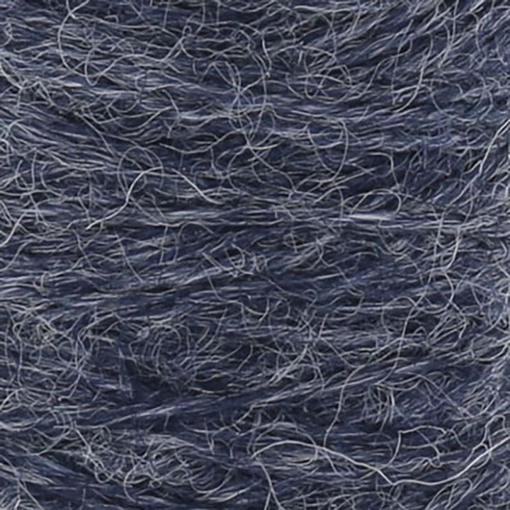 Jawoll Superwash reinforcing wool
