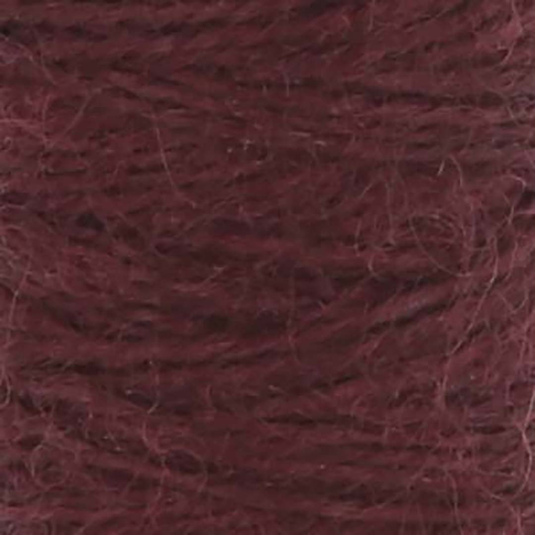 Jawoll Superwash reinforcing wool