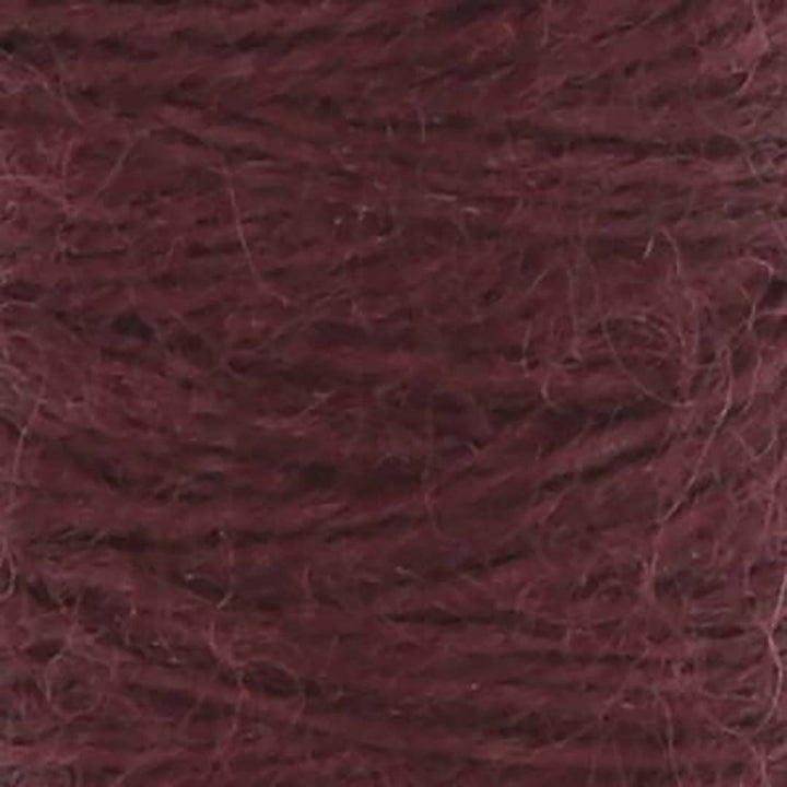 Jawoll Superwash reinforcing wool